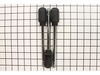 18981929-2-S-DeWALT-5140078-31-HANDLE SET