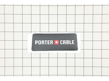 ID LABEL – Part Number: 5140078-33