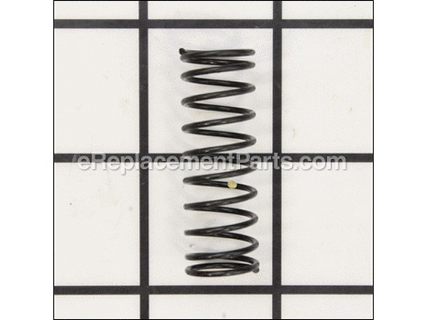 18981931-1-M-DeWALT-5140078-37-COMPRESSION SPRING