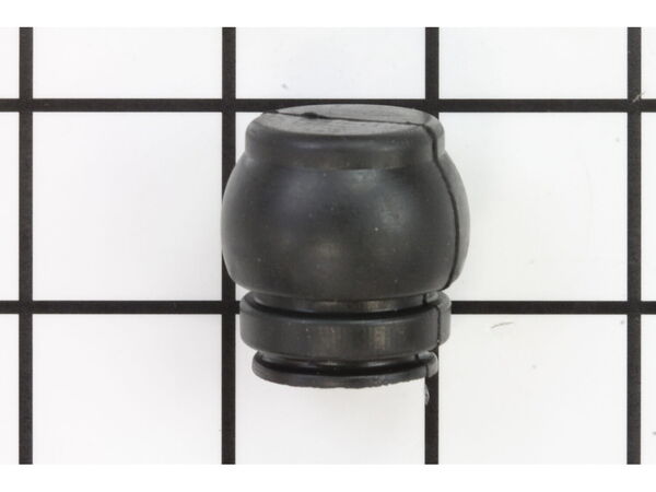 18981932-1-M-DeWALT-5140078-42-BELLOWS
