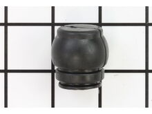 BELLOWS – Part Number: 5140078-42