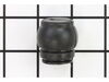 BELLOWS – Part Number: 5140078-42