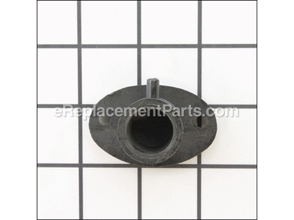 18981933-1-M-DeWALT-5140078-43-PLUG HOUSING