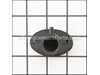 PLUG HOUSING – Part Number: 5140078-43