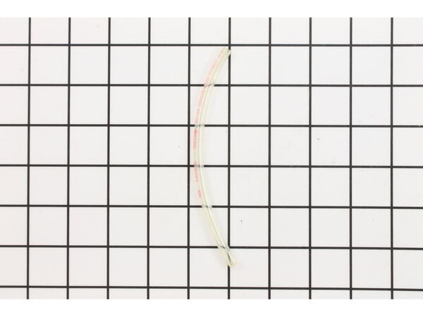 18981934-1-M-DeWALT-5140078-44-PVC HOSE