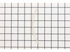 PVC HOSE – Part Number: 5140078-44