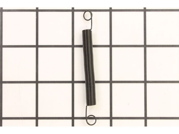 18981935-1-M-DeWALT-5140078-45-EXTENSION SPRING