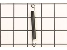 EXTENSION SPRING – Part Number: 5140078-45