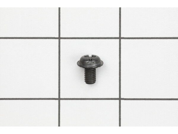 18981944-1-M-DeWALT-5140078-71-SCREW