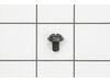 SCREW – Part Number: 5140078-71