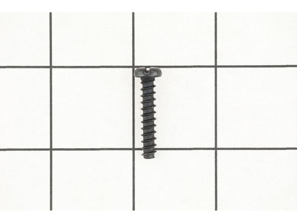 18981945-1-M-DeWALT-5140078-72-SCREW