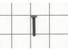 SCREW – Part Number: 5140078-72