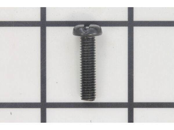 18981947-1-M-DeWALT-5140078-75-SCREW
