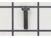SCREW – Part Number: 5140078-75