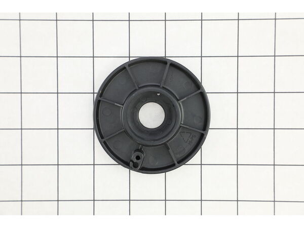 18981949-1-M-DeWALT-5140078-94-\URNTABLE