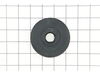 18981949-2-S-DeWALT-5140078-94-\URNTABLE