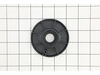 18981949-3-S-DeWALT-5140078-94-\URNTABLE