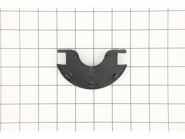 18981953-1-M-DeWALT-5140079-04-GUIDE HOLDER
