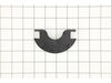 GUIDE HOLDER – Part Number: 5140079-04