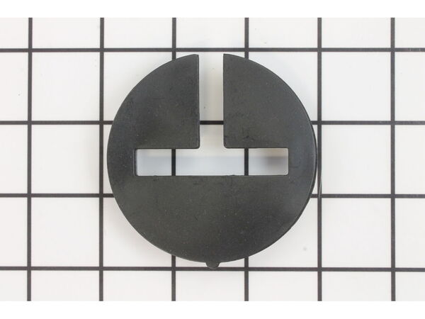 18981956-1-M-DeWALT-5140079-12-INSERT