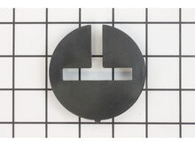 INSERT – Part Number: 5140079-12