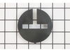 INSERT – Part Number: 5140079-12