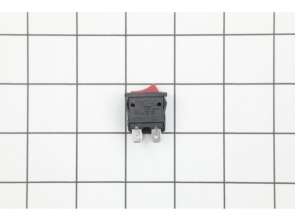 18981957-1-M-DeWALT-5140079-16-ROCKER SWITCH