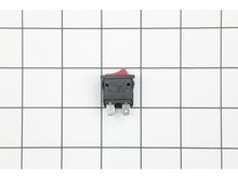 ROCKER SWITCH – Part Number: 5140079-16