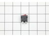 ROCKER SWITCH – Part Number: 5140079-16