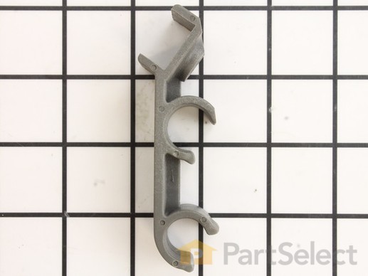 18981958-1-M-DeWALT-5140079-21-CLAMP GUIDE