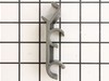 CLAMP GUIDE – Part Number: 5140079-21