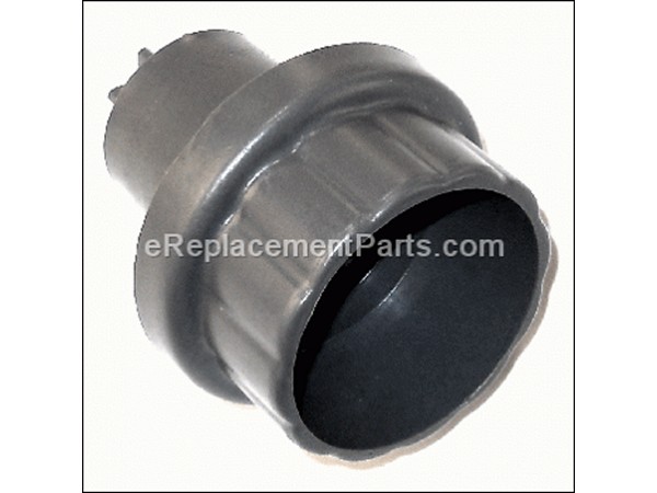 18981959-1-M-DeWALT-5140079-23-TENSION HANDLE