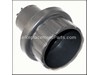 TENSION HANDLE – Part Number: 5140079-23