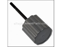PLUNGER HANDLE – Part Number: 5140079-24