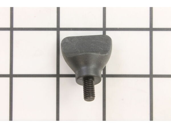 18981961-1-M-DeWALT-5140079-25-HANDLE