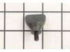 HANDLE – Part Number: 5140079-25