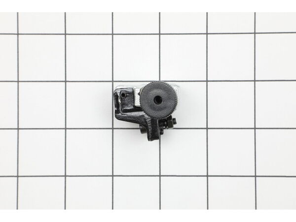 18981962-1-M-DeWALT-5140079-27-BLADE HOLDER ASSY.