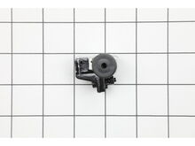 BLADE HOLDER ASSY. – Part Number: 5140079-27