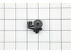 BLADE HOLDER ASSY. – Part Number: 5140079-27