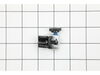 18981962-2-S-DeWALT-5140079-27-BLADE HOLDER ASSY.
