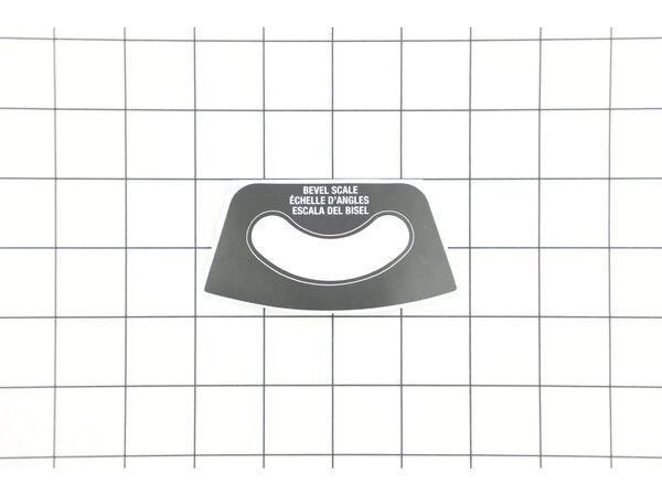 18981963-1-M-DeWALT-5140079-30-CAUTION LABEL