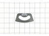 CAUTION LABEL – Part Number: 5140079-30