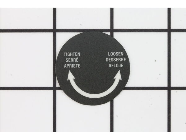 18981964-1-M-DeWALT-5140079-32-LABEL