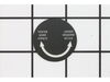 LABEL – Part Number: 5140079-32