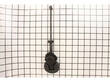 LINKAGE BAR ASSY. – Part Number: 5140079-40