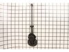 LINKAGE BAR ASSY. – Part Number: 5140079-40