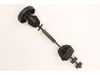 18981966-2-S-DeWALT-5140079-40-LINKAGE BAR ASSY.