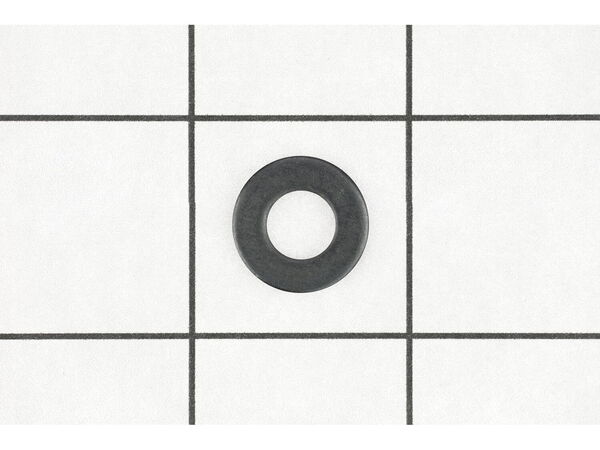 18981967-1-M-DeWALT-5140079-43-FLAT WASHER