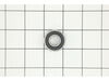 18981967-2-S-DeWALT-5140079-43-FLAT WASHER
