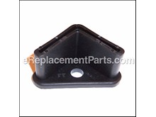 CUSHION – Part Number: 5140079-54